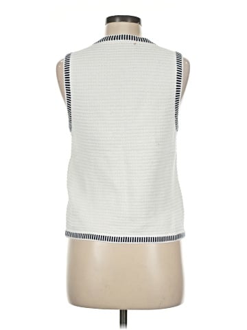 CeCe Sweater Vest (view 2)