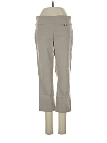INC International Concepts Casual Pants (view 1)