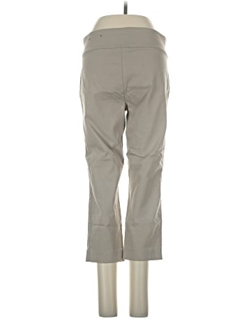 INC International Concepts Casual Pants (view 2)
