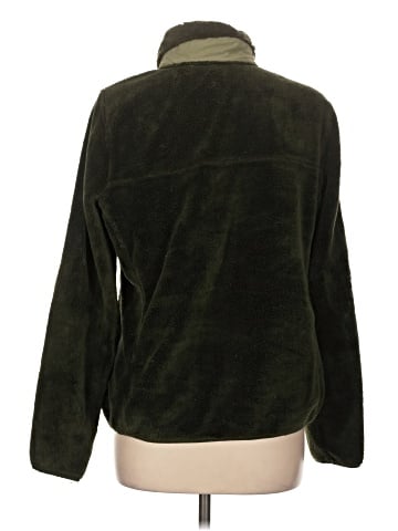 L.L.Bean Turtleneck Sweater (view 2)