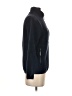 Patagonia 100% Recycled Polyester Blue Pullover Sweater Size XS - photo 4