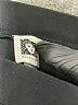 Anne Klein Solid Black Active Pants Size M - photo 7