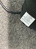 Nine West Black Jeans Size 12 - photo 8