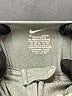 Nike Solid Green Long Sleeve Onesie 3-6 MO / 6 MO - photo 3