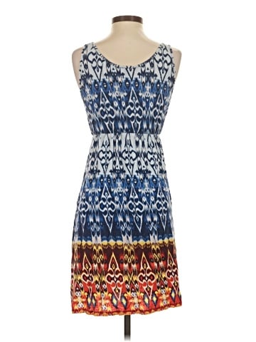 Gap Outlet Casual Dress (view 2)