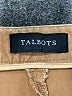 Talbots Solid Brown Casual Pants Size 16 (petite) - photo 7