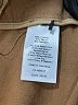 Talbots Solid Brown Casual Pants Size 16 (petite) - photo 9
