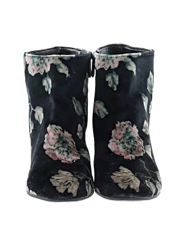 Circus NY by Sam Edelman Ankle Boots (view 2)
