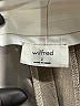 Wilfred Solid Green Shorts Size 0 - photo 3