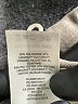 Wilfred Solid Green Shorts Size 0 - photo 5