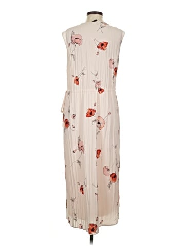Vince. Casual Dress (view 2)