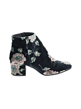 Circus Ny By Sam Edelman Ankle Boots