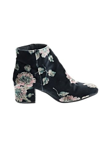 Circus NY by Sam Edelman Ankle Boots (view 1)