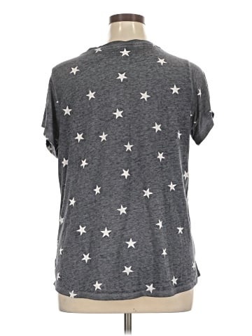 Lucky Brand Short Sleeve T-Shirt (view 2)
