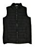 Lands' End 100% Polyester Black Vest Size L (kids) - photo 1