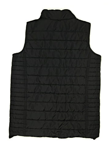 Lands' End Vest (view 2)