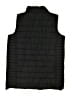 Lands' End 100% Polyester Black Vest Size L (kids) - photo 2
