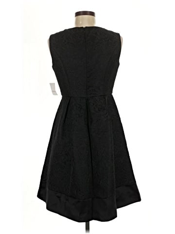 Liz Claiborne Cocktail Dress (view 2)