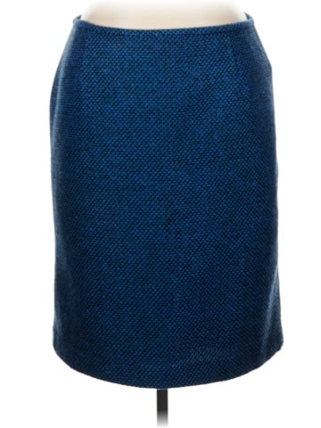 Calvin Klein Formal Skirt (view 1)
