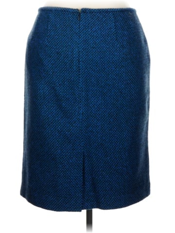 Calvin Klein Formal Skirt (view 2)