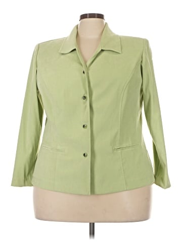 Sag Harbor Blazer (view 1)