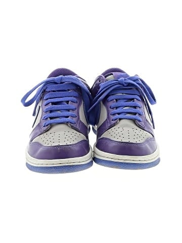 Nike Sneakers (view 2)