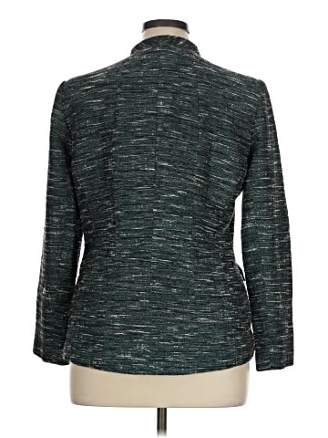 Lafayette 148 New York Blazer (view 2)