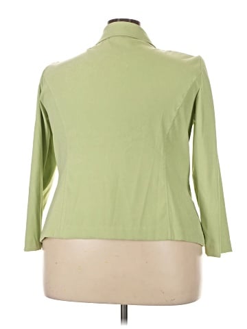 Sag Harbor Blazer (view 2)
