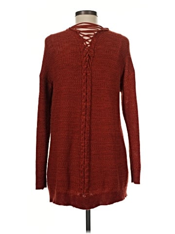 Maurices Cardigan (view 2)