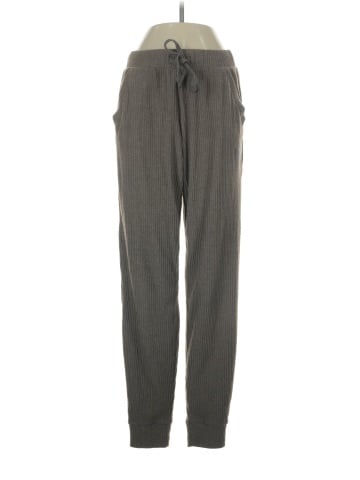 Alo Yoga Casual Pants (view 1)