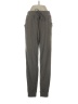 Alo Yoga Gray Casual Pants Size S - photo 1