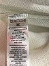French Connection Ivory Pullover Sweater Size L - photo 8