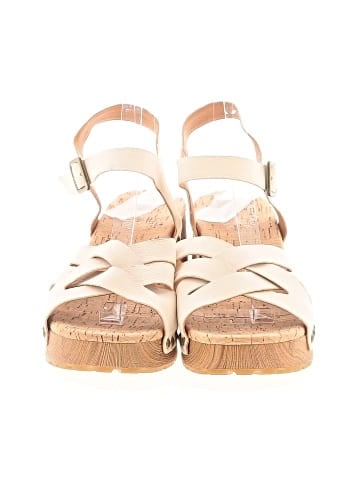 Kork-Ease Sandals (view 2)