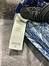 Jessica Simpson Paisley Blue Casual Pants Size S - photo 8