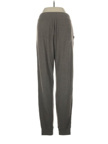 Alo Yoga Casual Pants (view 2)