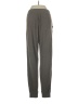 Alo Yoga Gray Casual Pants Size S - photo 2