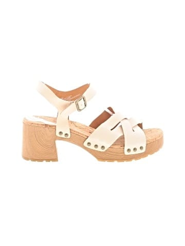 Kork-Ease Sandals (view 1)