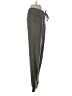 Alo Yoga Gray Casual Pants Size S - photo 4