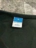 Old Navy Black Sleeveless Top Size M - photo 7