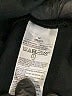 Old Navy Black Sleeveless Top Size M - photo 8