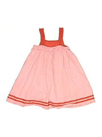 Baby Gap Dress (view 2)