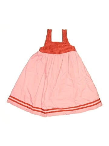 Baby Gap Dress (view 1)