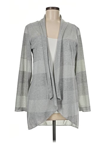 Chico's Cardigan (view 1)