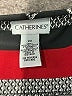 Catherines Gray Kimono Size 2X - photo 7