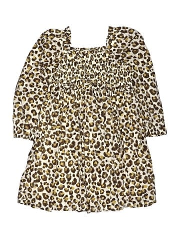 Crewcuts Dress (view 1)