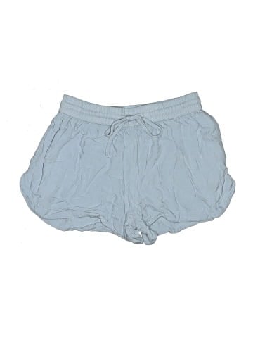 Salt Life Shorts (view 1)