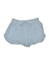 Salt Life Blue Shorts Size S - photo 1