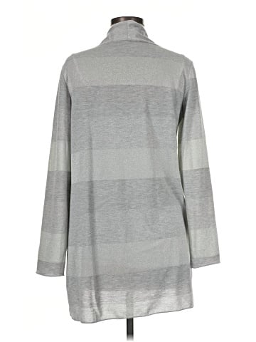 Chico's Cardigan (view 2)