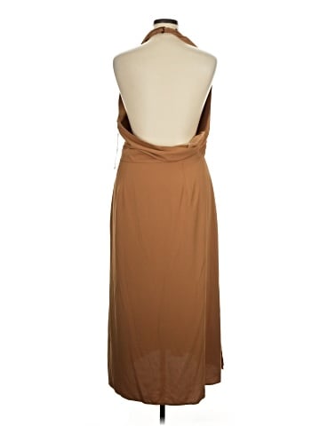 Worthington Casual Dress (view 2)