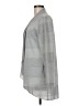 Chico's Gray Cardigan Size Med (1) - photo 5